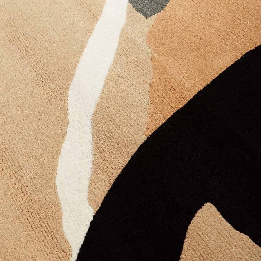 Desert