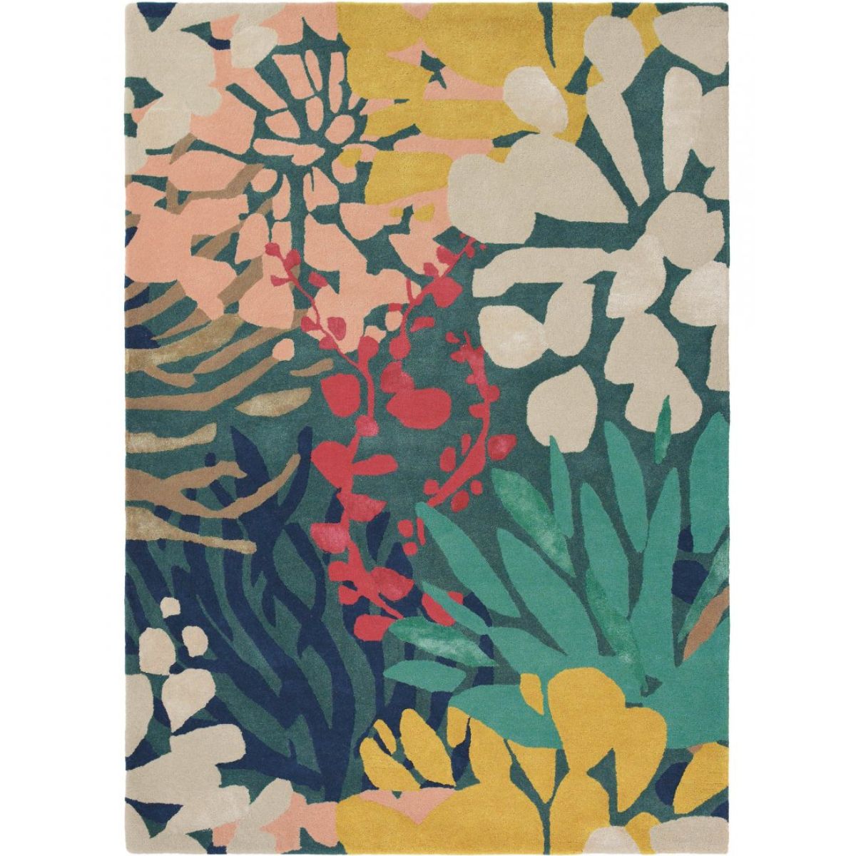 Botanica