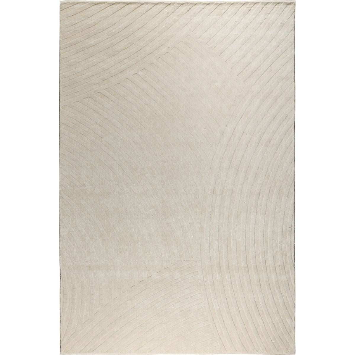 Serra