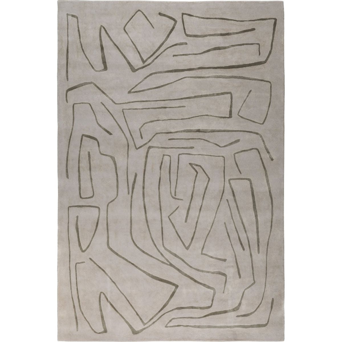 Terrains