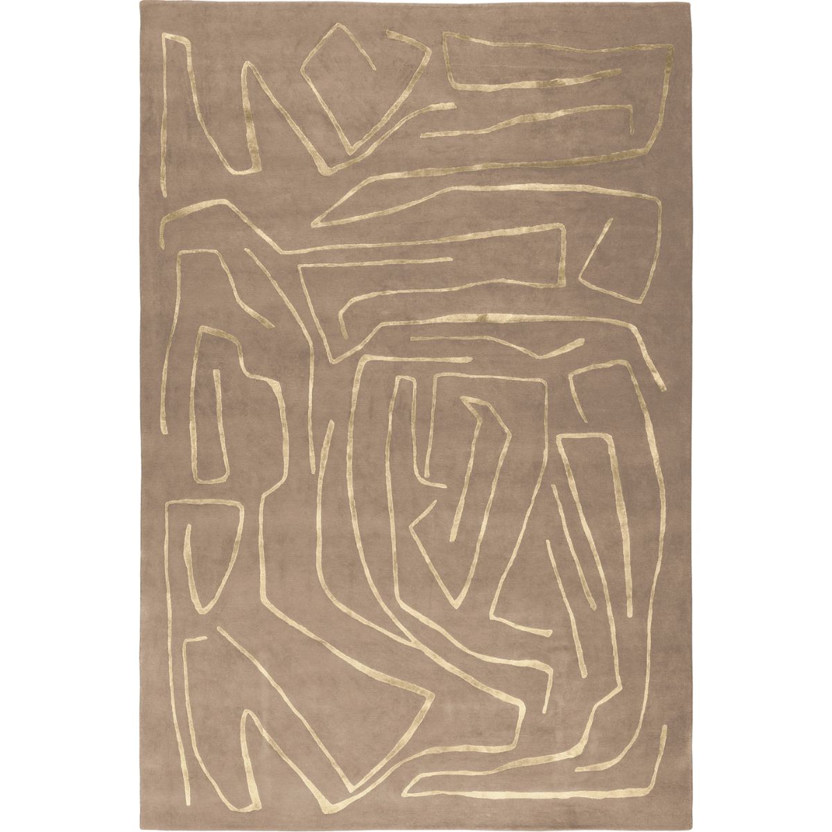 Maze