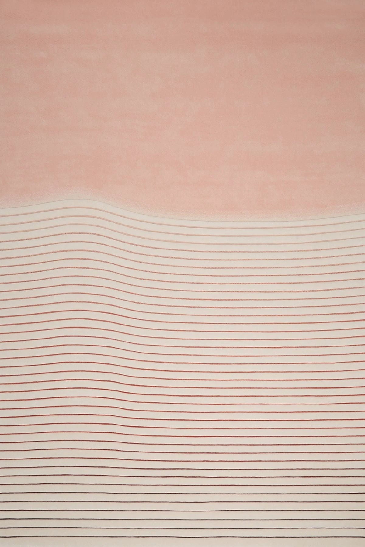 MODERN RUGS