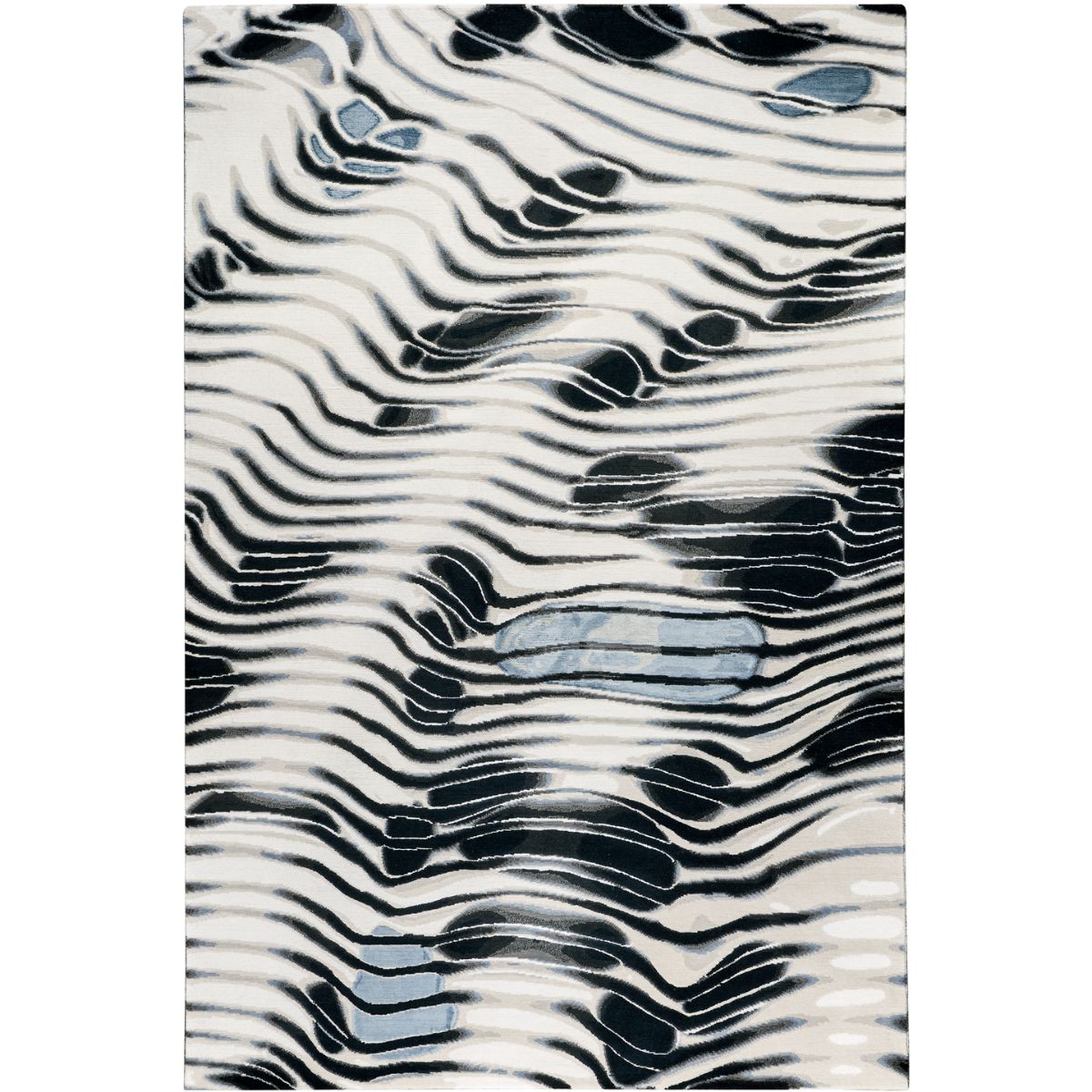 Rippletide
