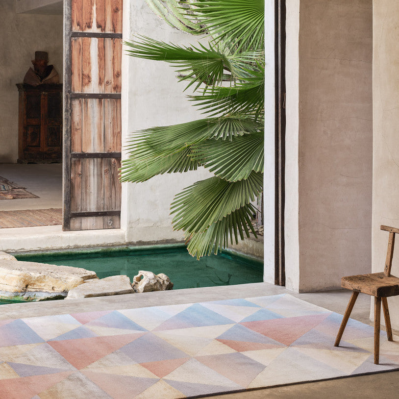 Domus