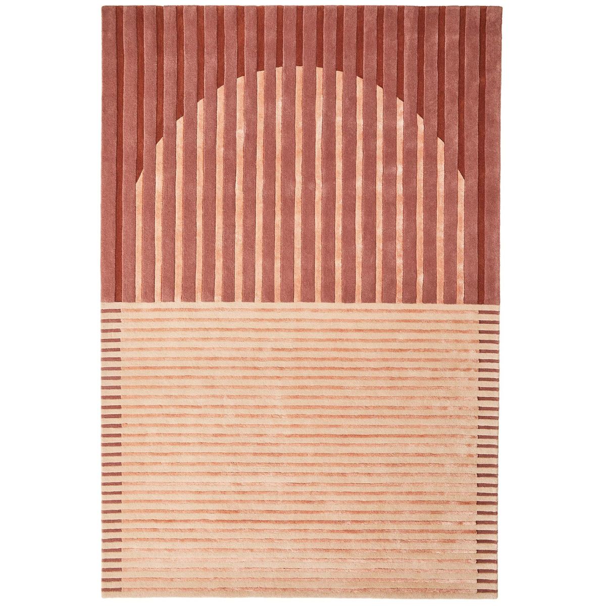 Arch