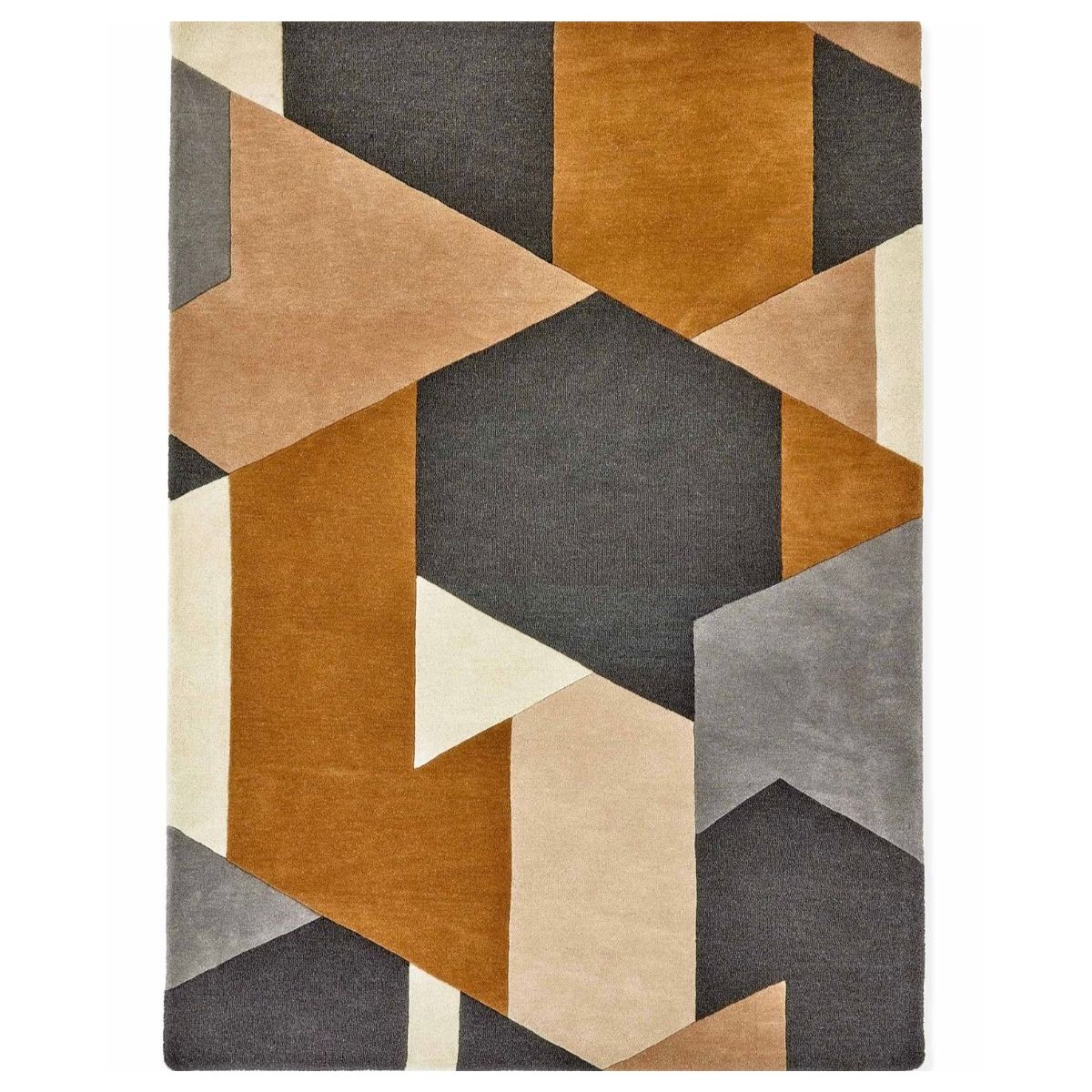 Angular
