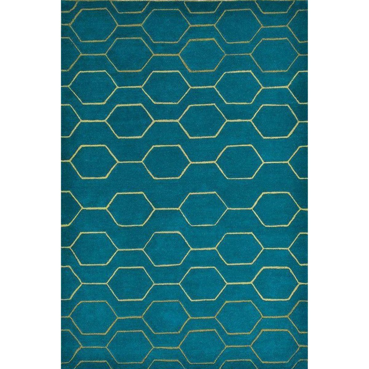 Hexel