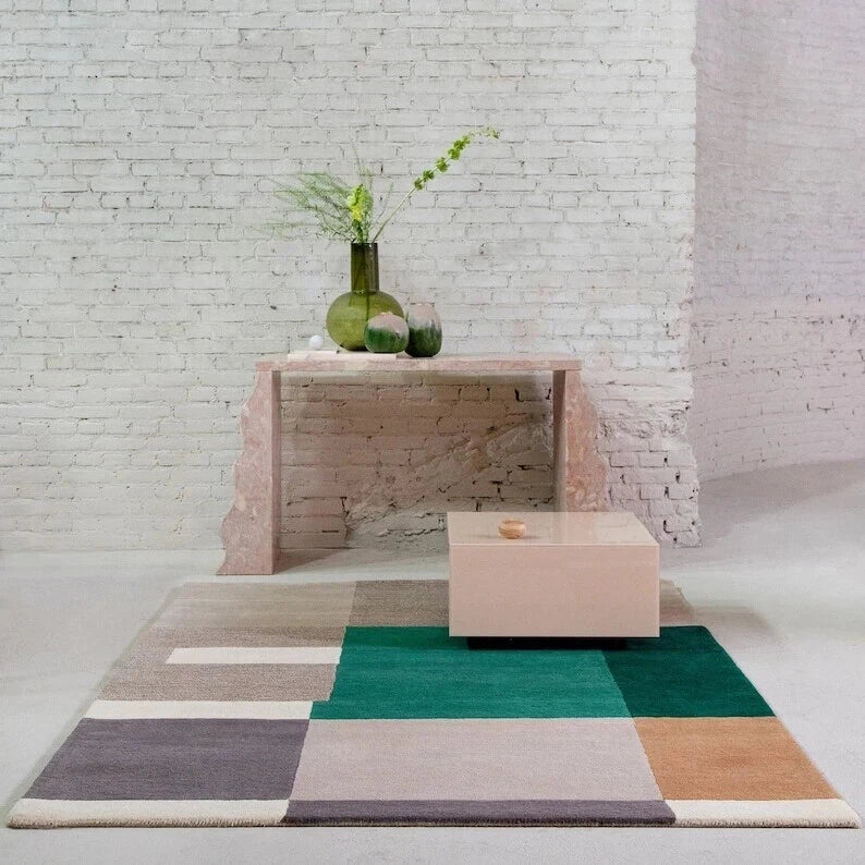 Terragrid