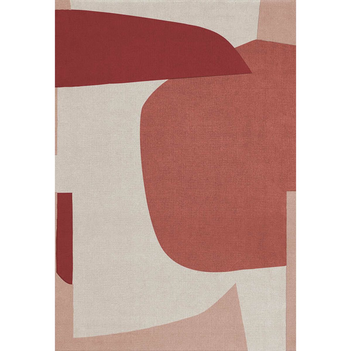 Russet