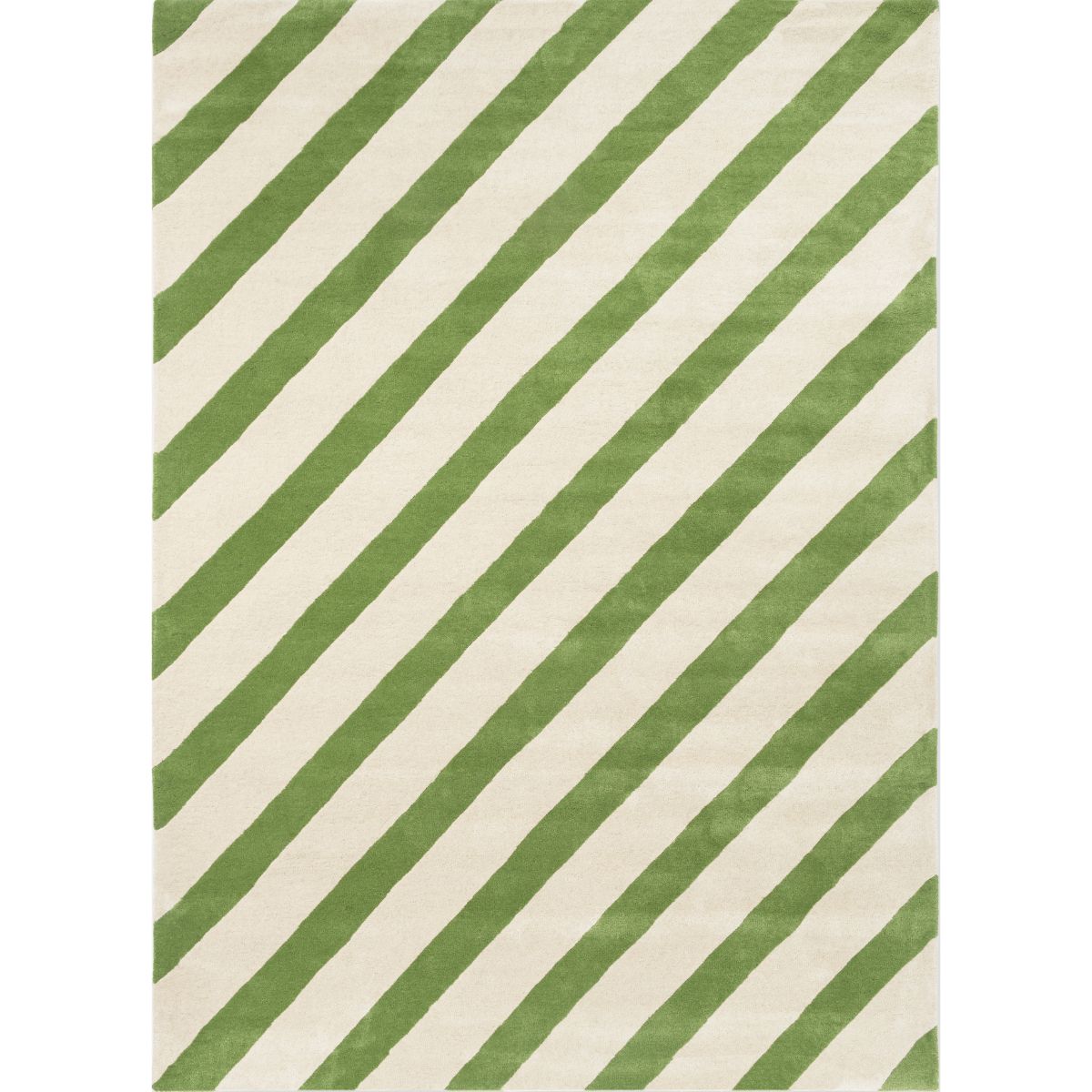 Verdant